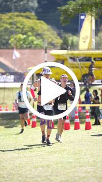 BIB:  <button type="button" onclick="openModal(26583387)" class="btn btn-primary btn-sm float-right" data-toggle="modal" data-target=".modal-high-quality">
                <i class="fa fa-download"></i> Download
                </button>